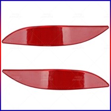 Catadioptre Réflecteur