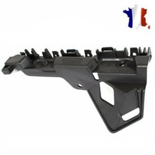 SUPPORT DE PARE-CHOC AVANT