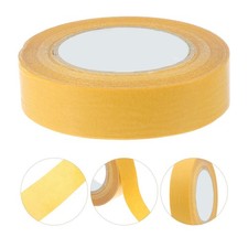  1 rouleau robuste Ruban