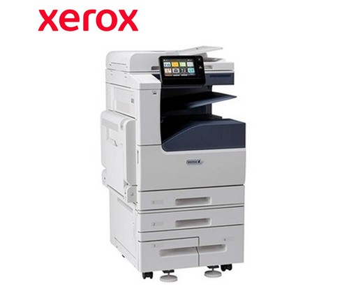Multifonction xerox versalink - multifonction,