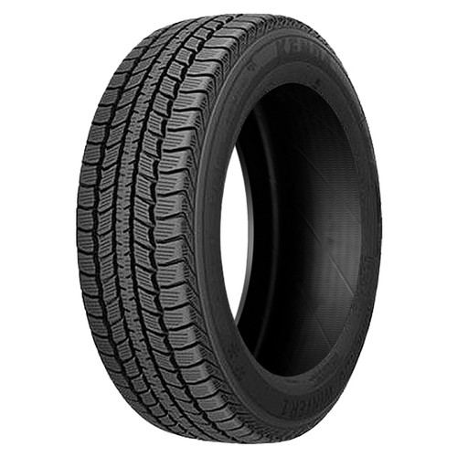 Pneu kenda 225 r16 112 - pneu,