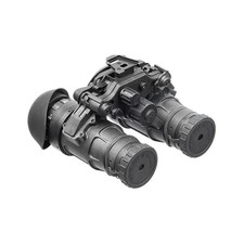 AGM UNVG 3AL1 Gen 3 Auto-Gated