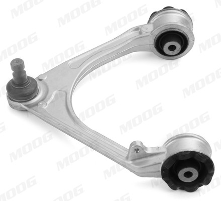 Moog 17563 bras de - moog,