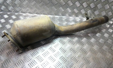 Porsche Cayenne S 92A 4,8