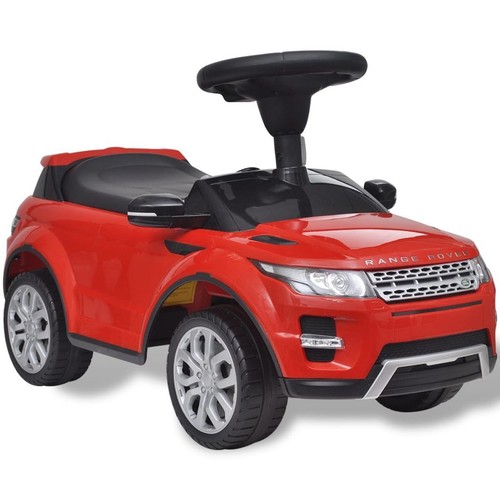 Voiture enfourcher pour - voiture, à