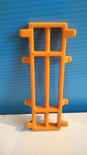 Nice zoo gate barrier 3634 Playmobil (animals, building) 0790