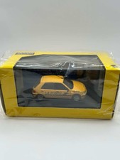 R729 - Voiture miniature Atlas