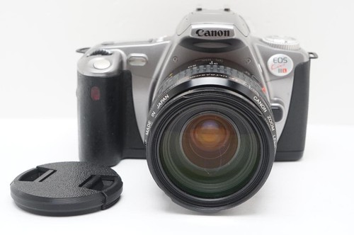 Appareil photo reflex