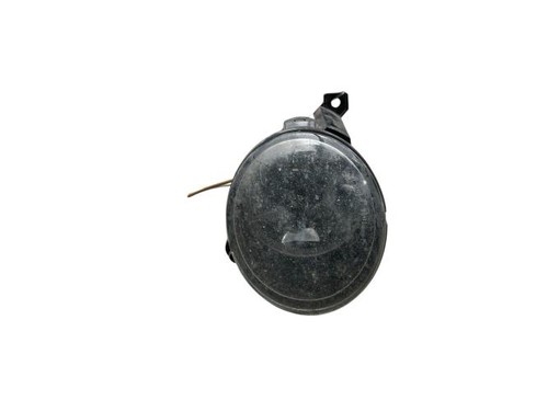 Anti brouillard droit - , (feux)