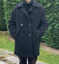 Manteau court Gérard Darel