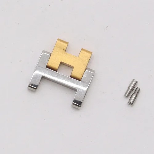Bracelet montre hermes clipper - bracelet,