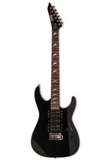ESP LTD MT-130 Noir