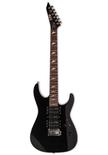 Esp ltd 130 - mt-130, noir