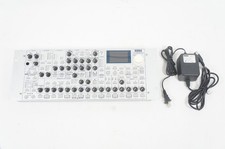 KORG RADIAS Rack Mount Analog