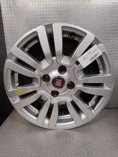 Jante fiat punto 51931444 - punto,
