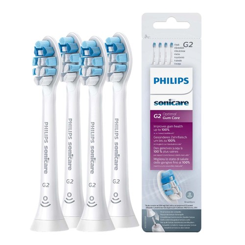 Original philips sonicare - sonicare, g2
