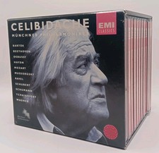 ✨ Coffret 11 CD *