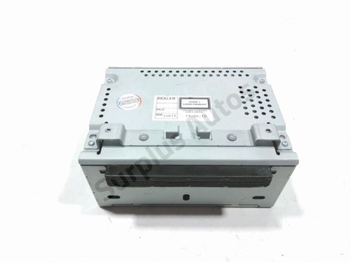 Autoradio 2044327 ford fiesta - ford,