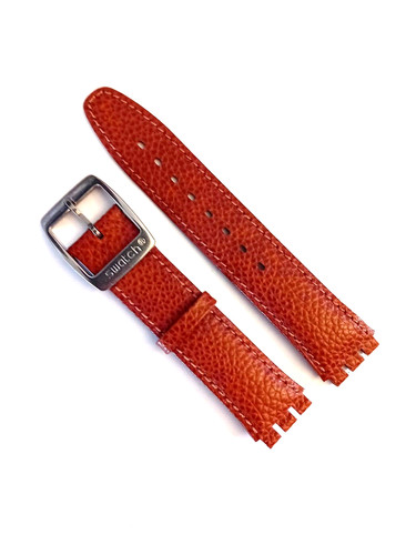 Swatch nos chrono scuba gent - swatch,