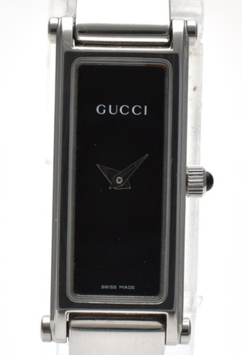 Vintage exc gucci - vintage[exc+5]gucci, quartz