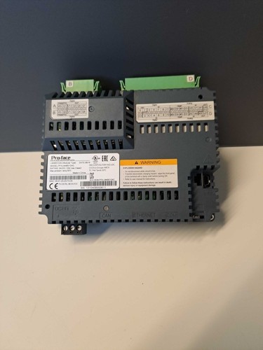 Lm4b01dac proface - lm4b01dac,