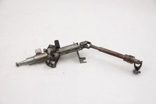 Steering Column DACIA LODGY JS 488109342R 1.5 79KW 107HP 11-2012