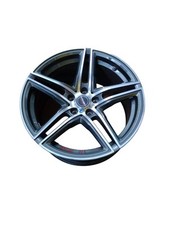 MERCEDES CLS W218 (10>17) Jante En Alliage Pour 276952