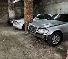 CODE PIÈCE MESSAGE dont vous