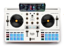 Hercules DJControl Mix Ultra