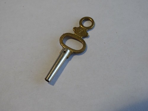 Horloger horlogerie cles carre - horlogerie,