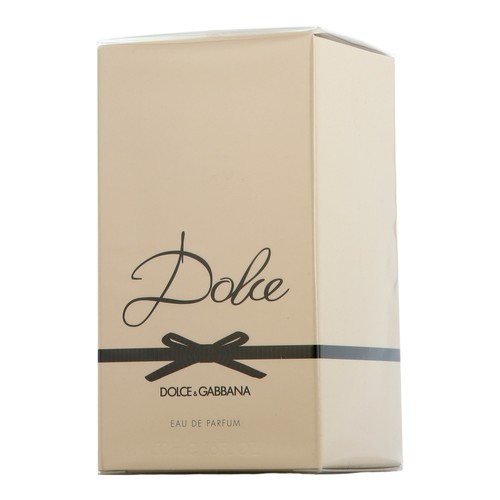 Dolce gabbana - &, edp