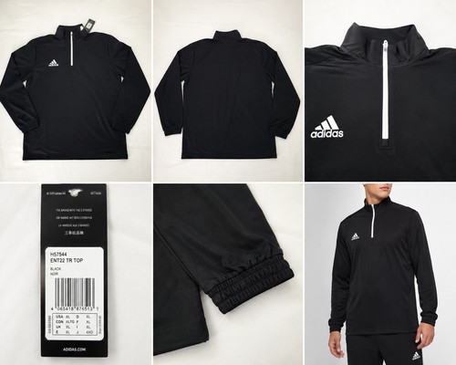 Adidas entrada veste de - entrada,