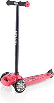 Kettler kwizzy trottinette - kettler,