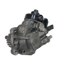 PNB Volkswagen Golf VI, OEM