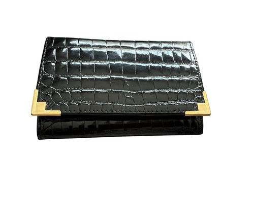 Portefeuille porte monnaie - portefeuille, porte-monnaie