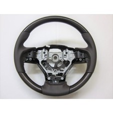 Volant combiné bois d'origine