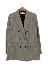 ZARA Blazer long Dames Blazer