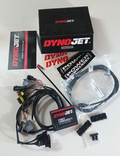 DYNOJET POWER COMMANDER V –