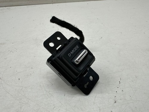 Nissan qashqai j12 2023 autres - qashqai,