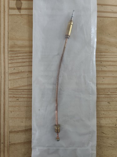 Thermocouple diff 30501 - thermocouple,
