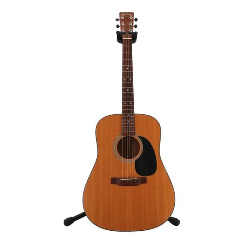 Martin acoustic guitar 06 - martin, guitar-06