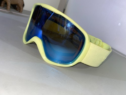 Decathlon wedze kids - wedze, &