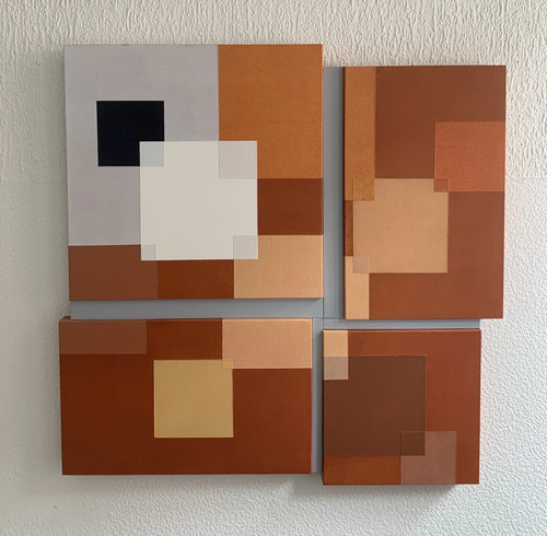 Jean claude reussner - jean-claude,