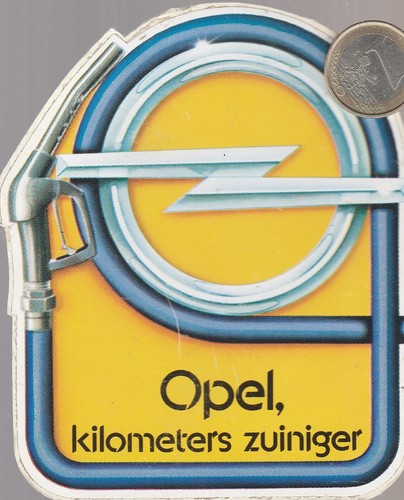 L265 opel - l265.,