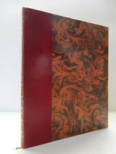 MAC ORLAN (Pierre). Le Livre