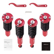 Réglable Amortisseurs