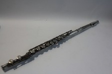 Flûte traversière Kotake