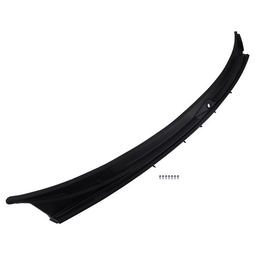 Grille capot for bmw serie - de,