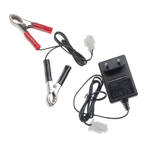 Chargeur pour batterie - , de