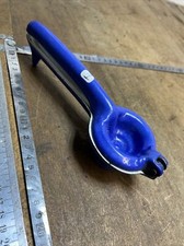 Ancienne presse agrume manuel